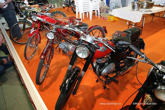 AnticAuto2010094