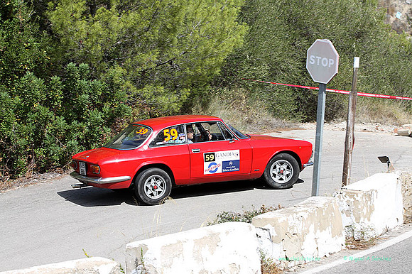 IXRallyGandia520