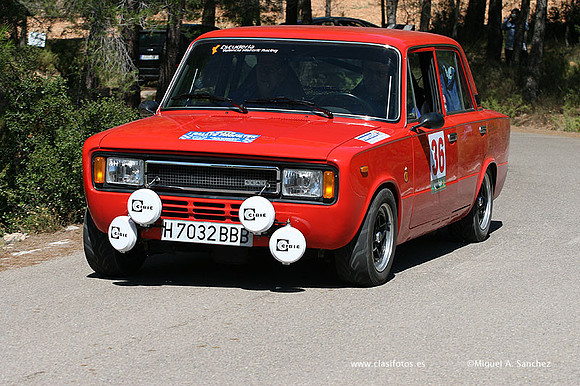 IRallyCaudiel336