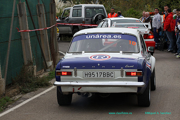 VIIRallyGandia236