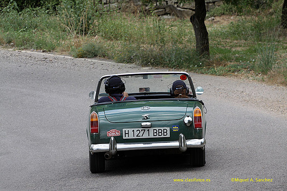 31RallyeCostaAzahar430