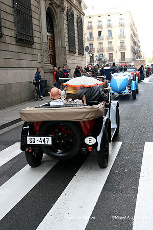 50BcnaSitgesSantJaume222