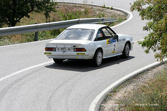 38RallyeAlicante079