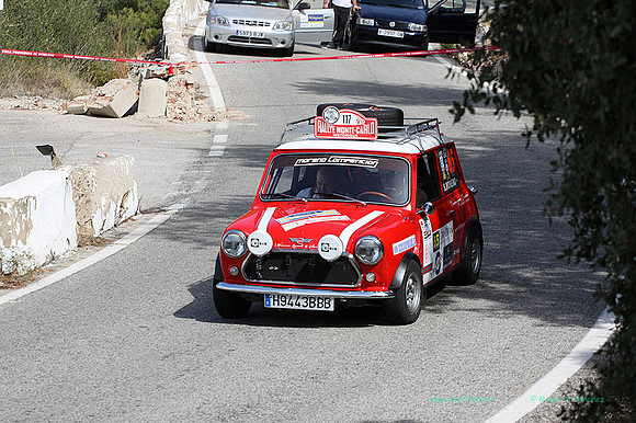IXRallyGandia554