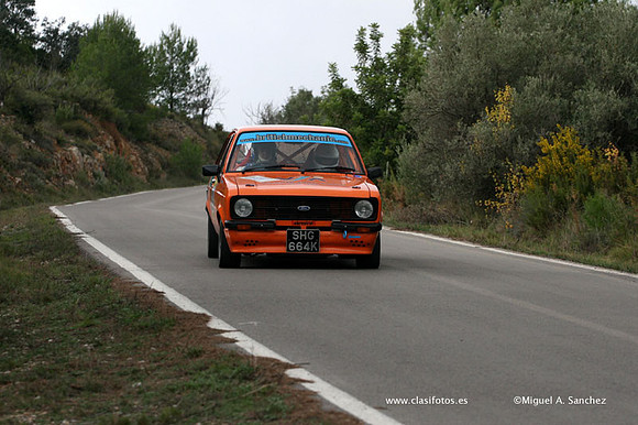 RallyeCeramica20080084