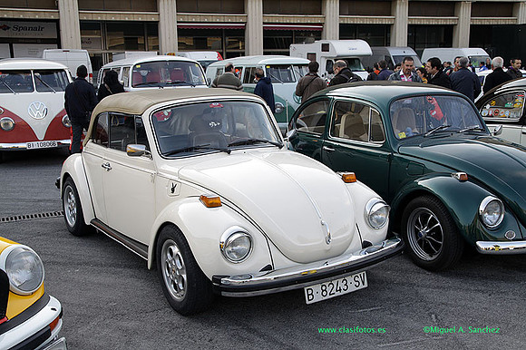 28AutoretroBcna019