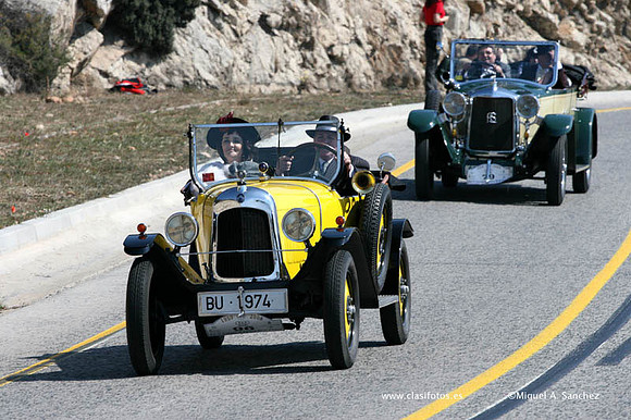 50BcnaSitgesGarraf173