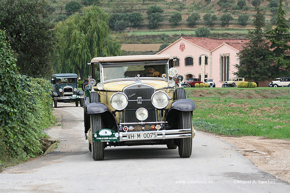 IIRPaisdelCava118