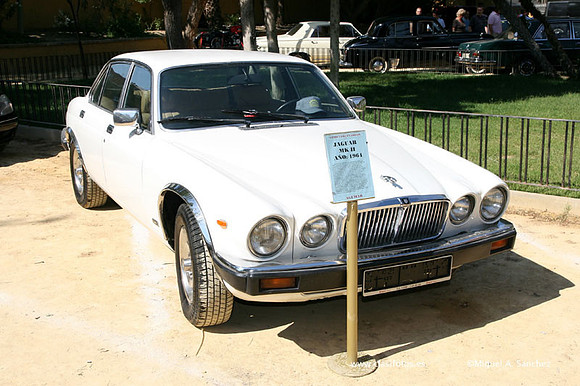AutoRetroMurcia20070106