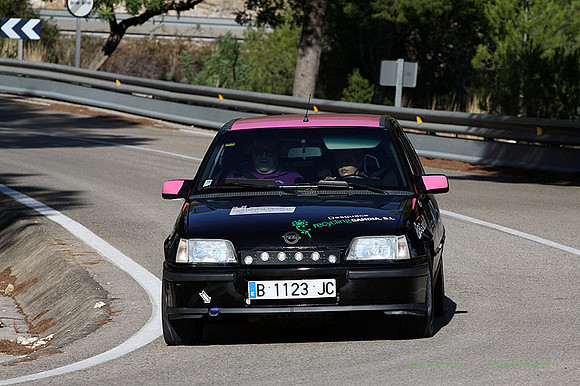 Tourist Trophy085