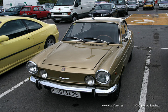 IVAnticAuto0003