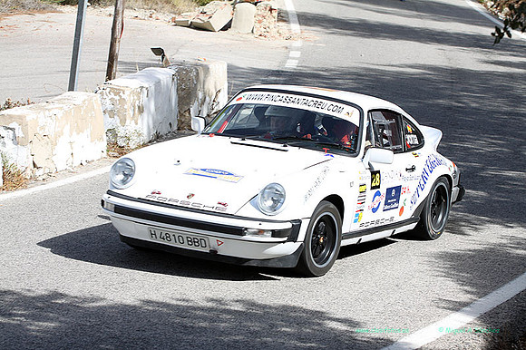 IXRallyGandia414