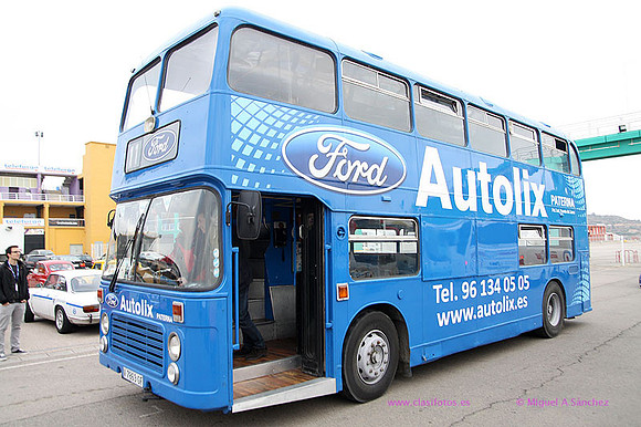 XIJornadas Ed Especial cheste0152
