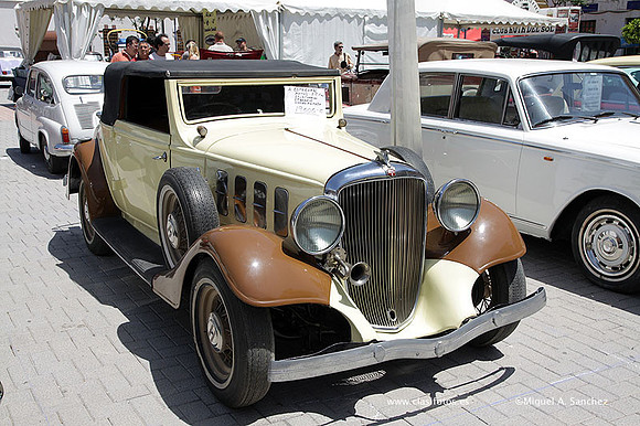 IXAuto-RetroMurcia_036