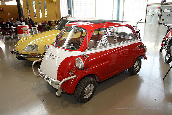 AnticAuto2015239