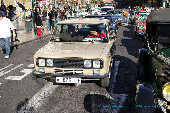 IIUrbanoSolidario228