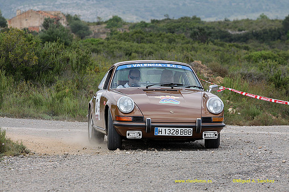 31RallyeCostaAzahar573