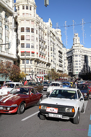 IVUrbanoSolidario277