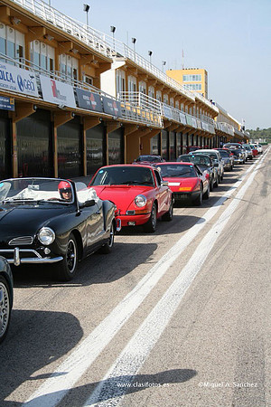 ClasicosChesteMayo06110