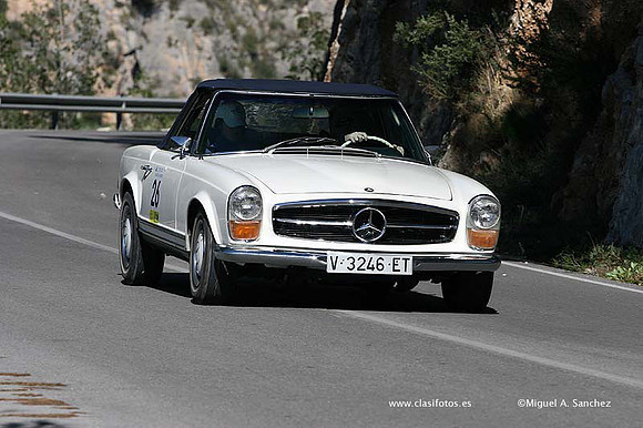 XIRallyeClasicoEnero473