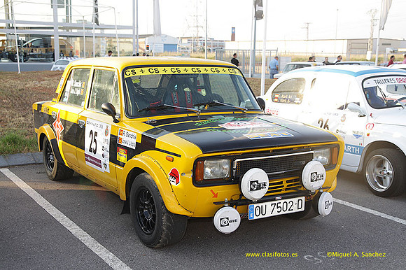 31RallyeCostaAzahar027