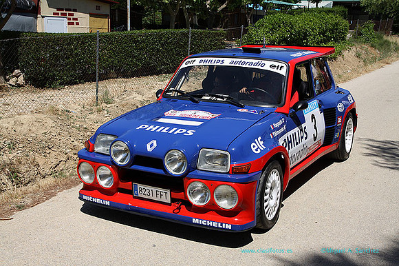 VIConcBocairent355