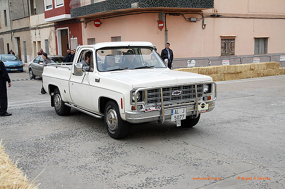 AgroGuadassuar0009
