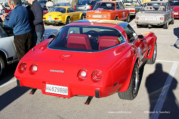 IIJornadasAutolix070