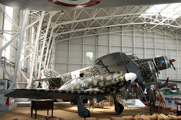 MuseoStoricoAMI136