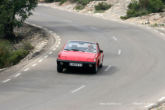 RallyeVinaroz0185
