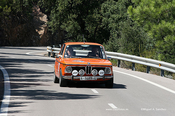 IRallyCaudiel695