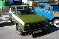 Rotova2009017