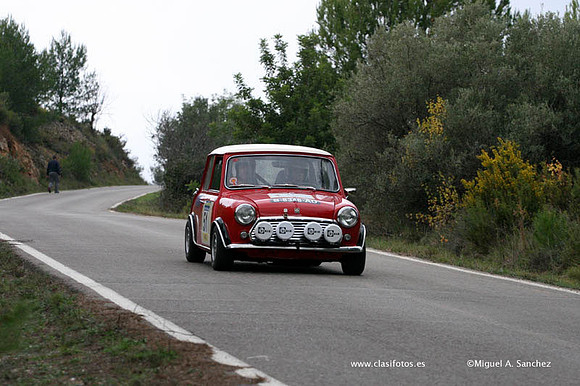 RallyeCeramica20080140
