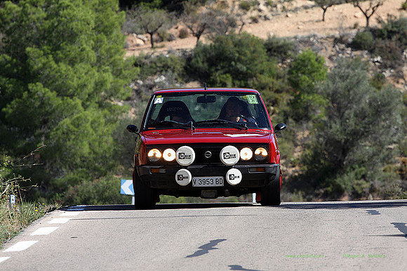 Tourist Trophy382