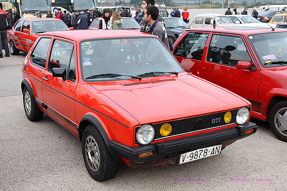 XIJornadas Ed Especial cheste0081