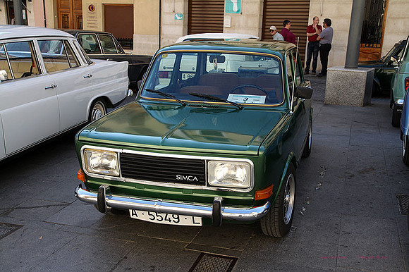 XCocConcentaina026