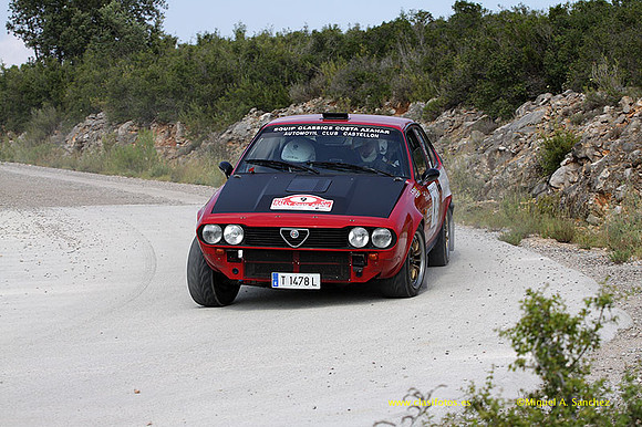 31RallyeCostaAzahar626