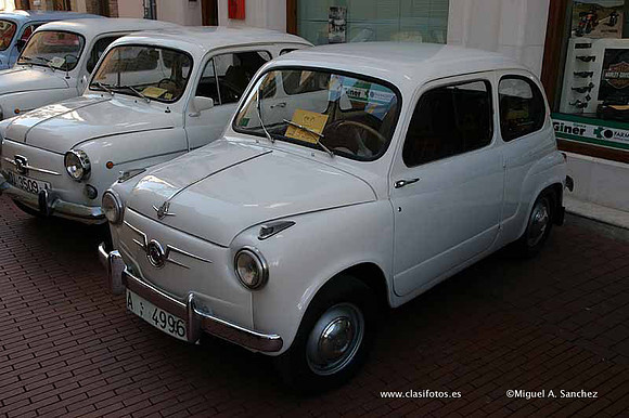 Benissa2011_063