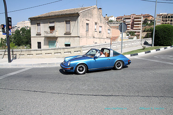 VIConcBocairent319