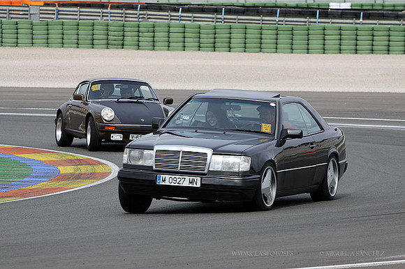 ClassicsLegends0347