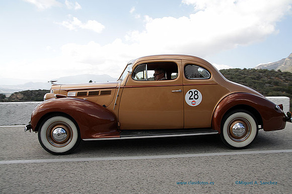 XLIIRFallera9marzo2012_129