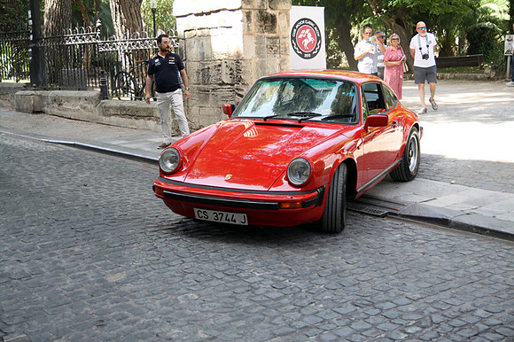 Alcoy2025_336