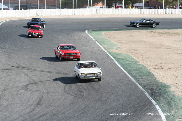 RetrotandasJarama06113
