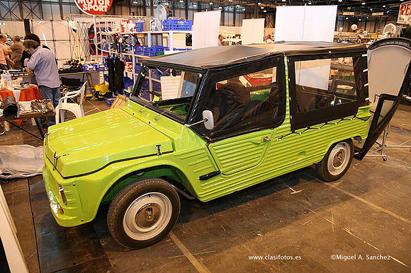 Retromovil20090456