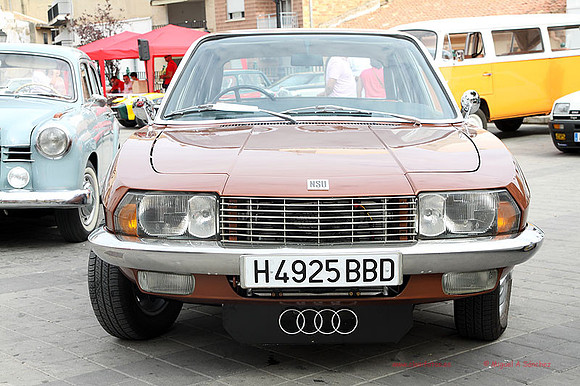 IIConcChiva102