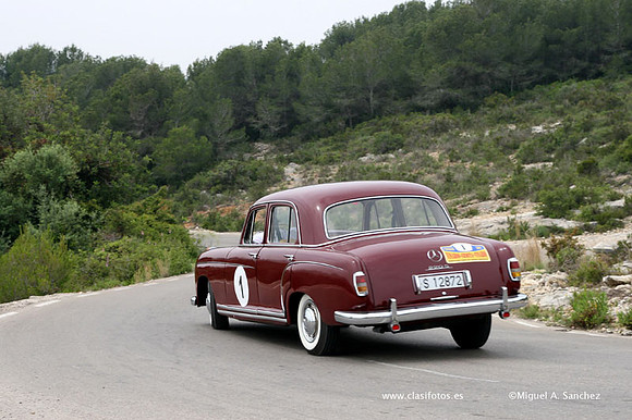 RallyeVinaroz0308
