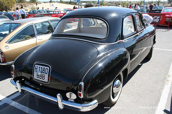 IIIAnticAuto342