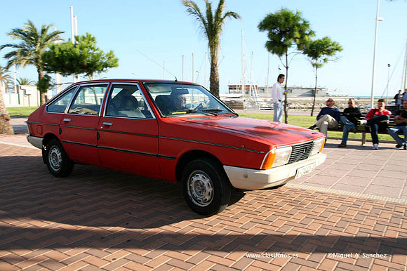 VConcGandia125