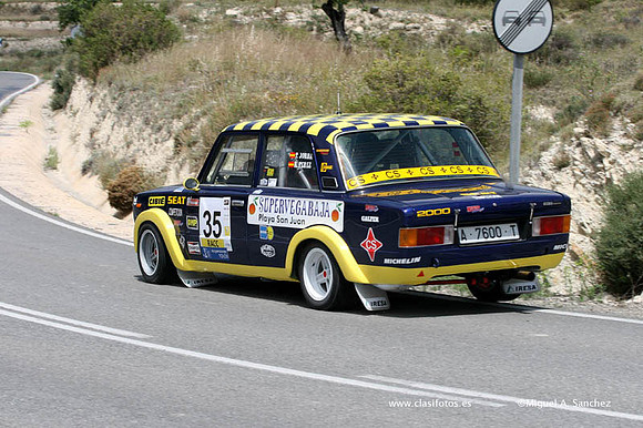 38RallyeAlicante013