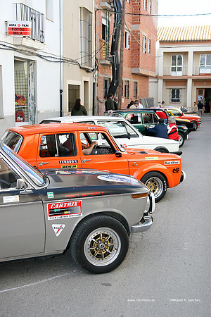IRallyCaudiel074